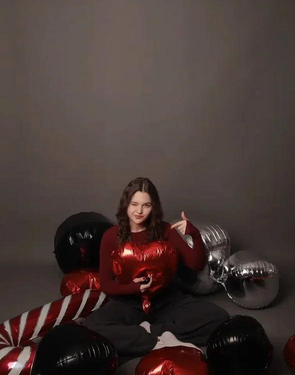 April_Ellis' Offline XXX Chat