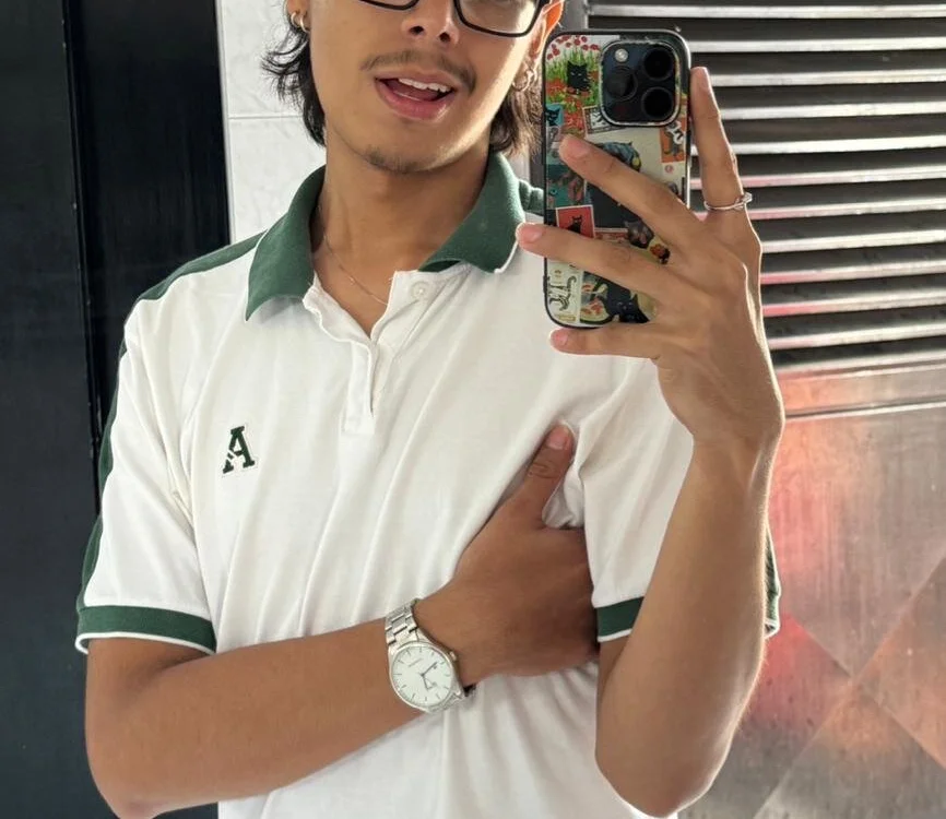 Noha_King 离线XXX聊天