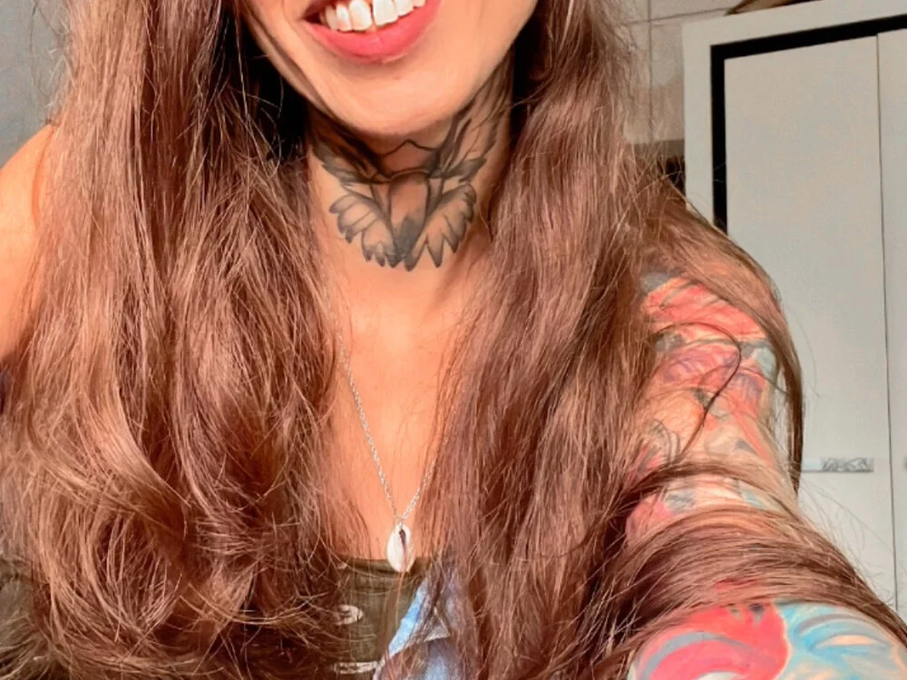 Czat XXX offline – Unanena