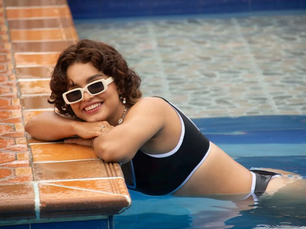 Ahislin_Soul Offline XXX Chat