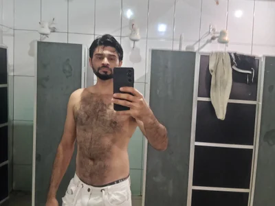 Leonardo34alencar Male Anal Webcam Nude