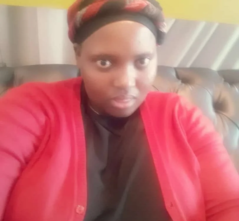 Offline XXX chat modela Sweetcandy909