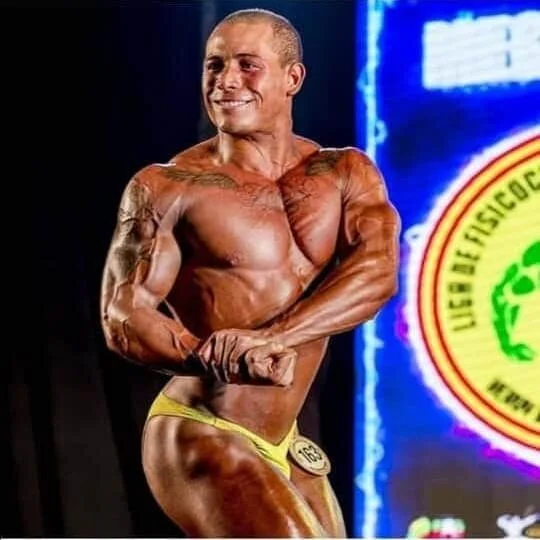 Chatroom XXX hors ligne de jakson_hot