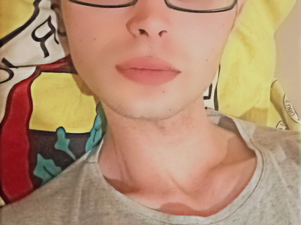 k3n0000's Offline XXX Chat