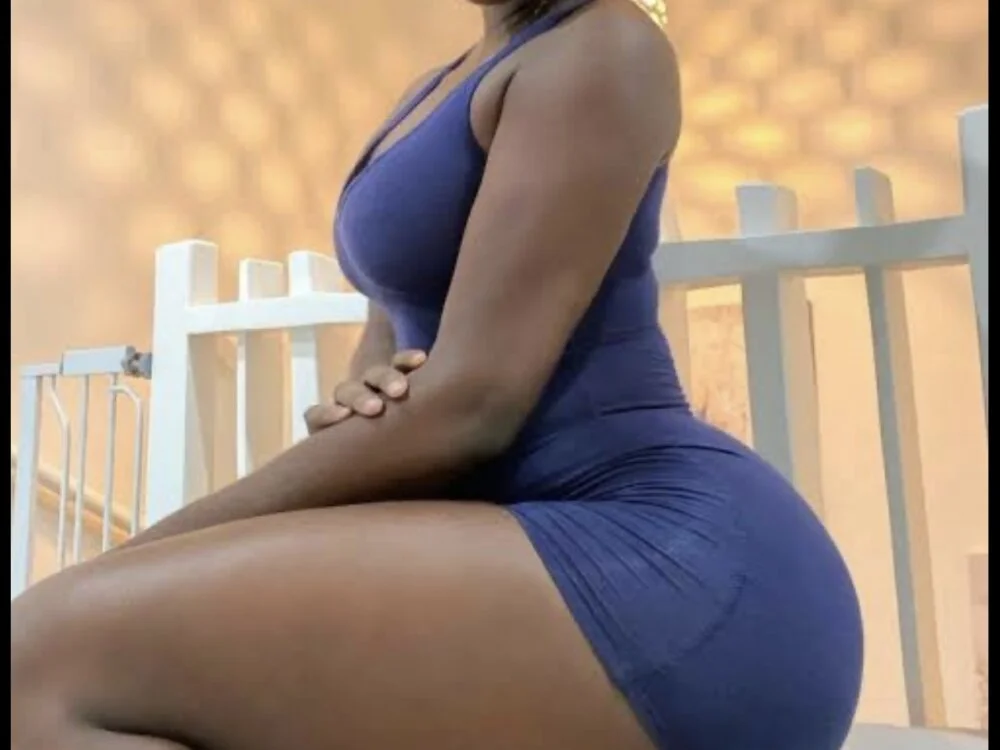 Chat XXX offline de Nande29