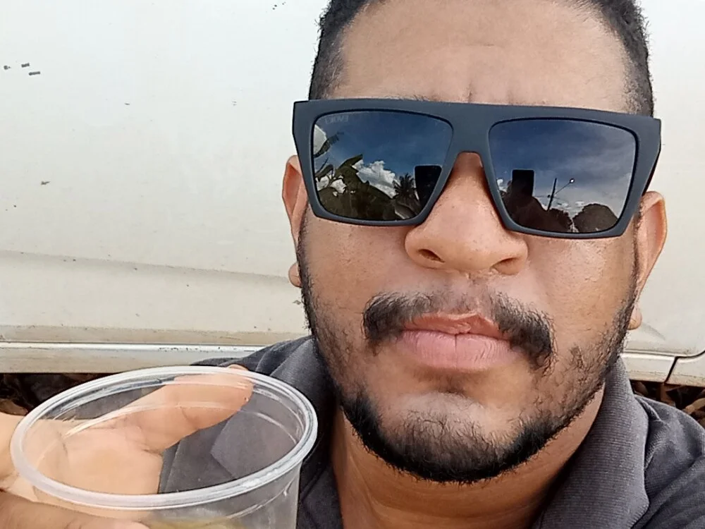 Офлайн-чат XXX Safadoo2025