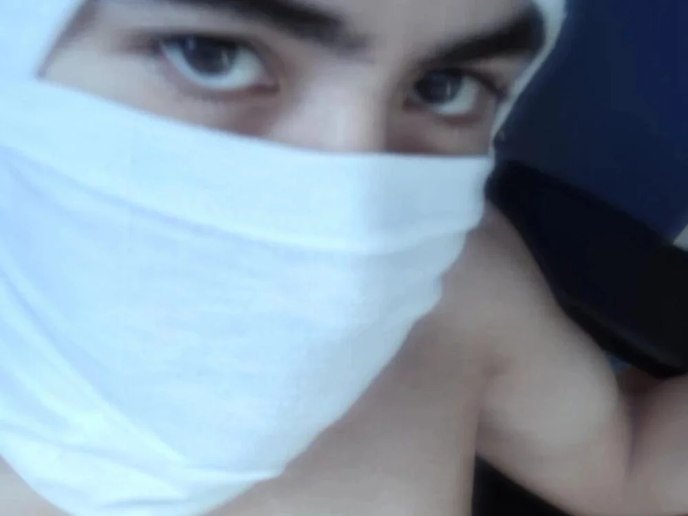 Офлайн-чат XXX SuperBooooy