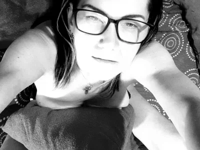 AlanaLaDream profile