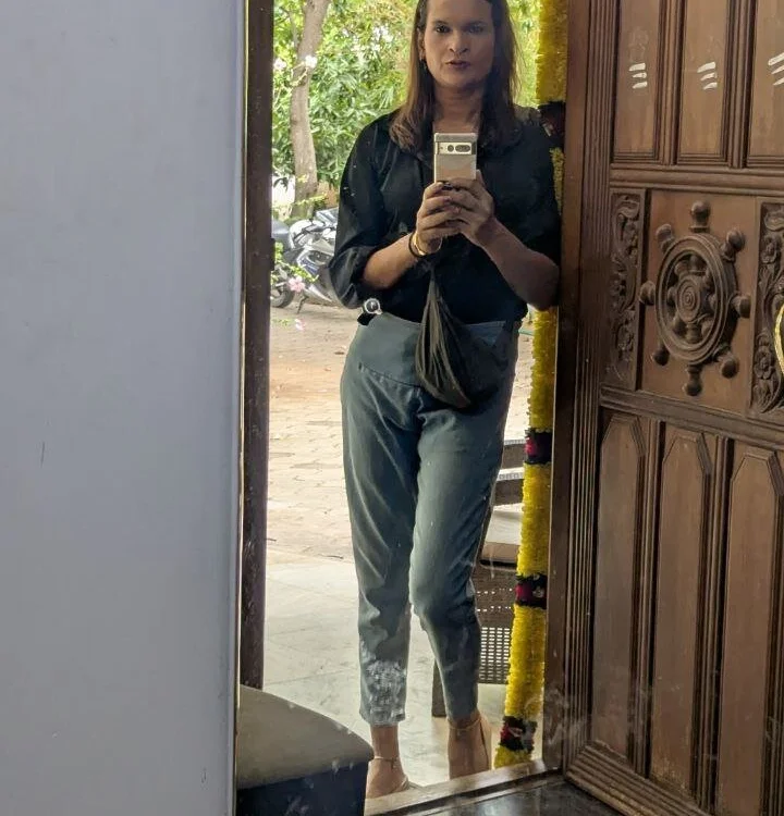 nikitalicious_: офлайн-секс-чат