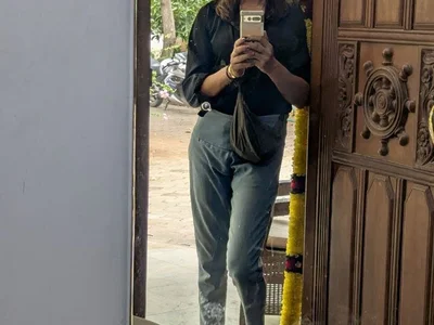 nikitalicious_ profile