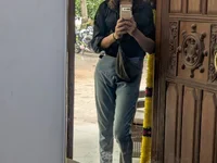 Chat +18 de nikitalicious_ ao vivo