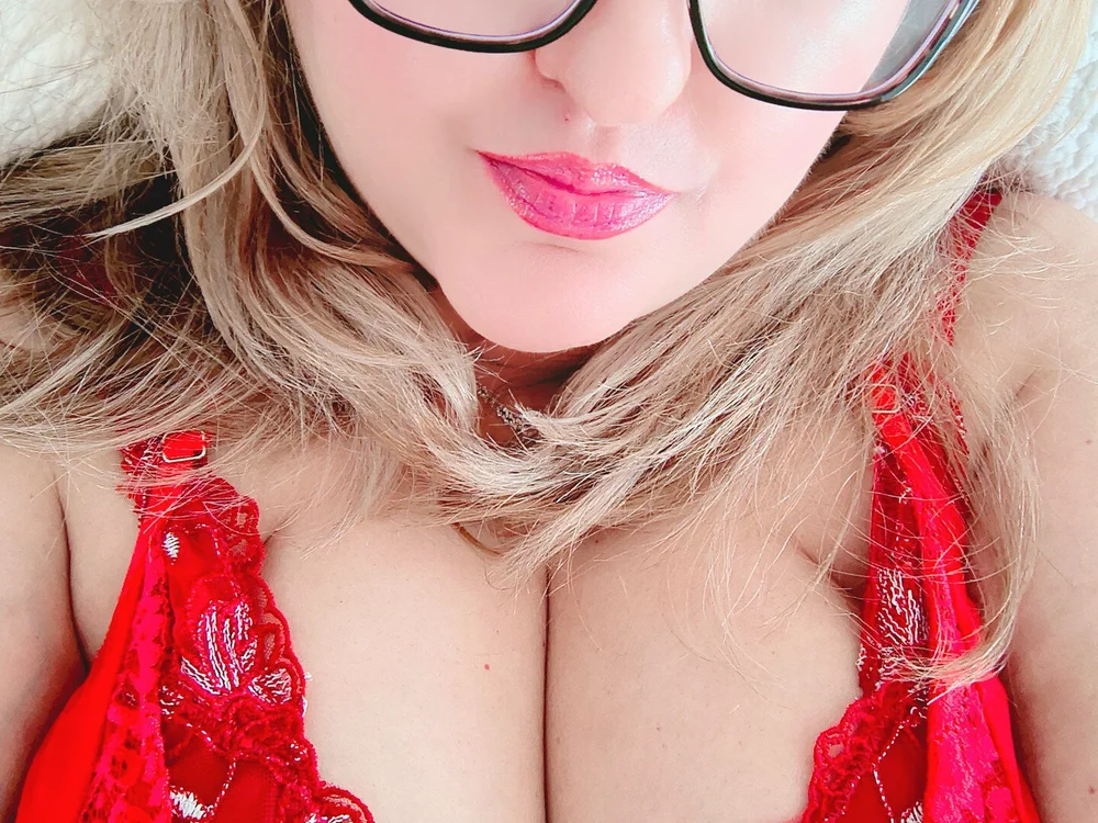 Maria5xxx's Offline XXX Chat