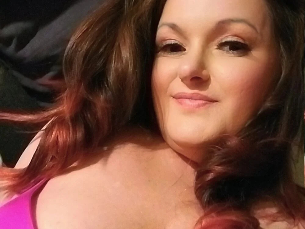 ClassyCrickette's Offline XXX Chat