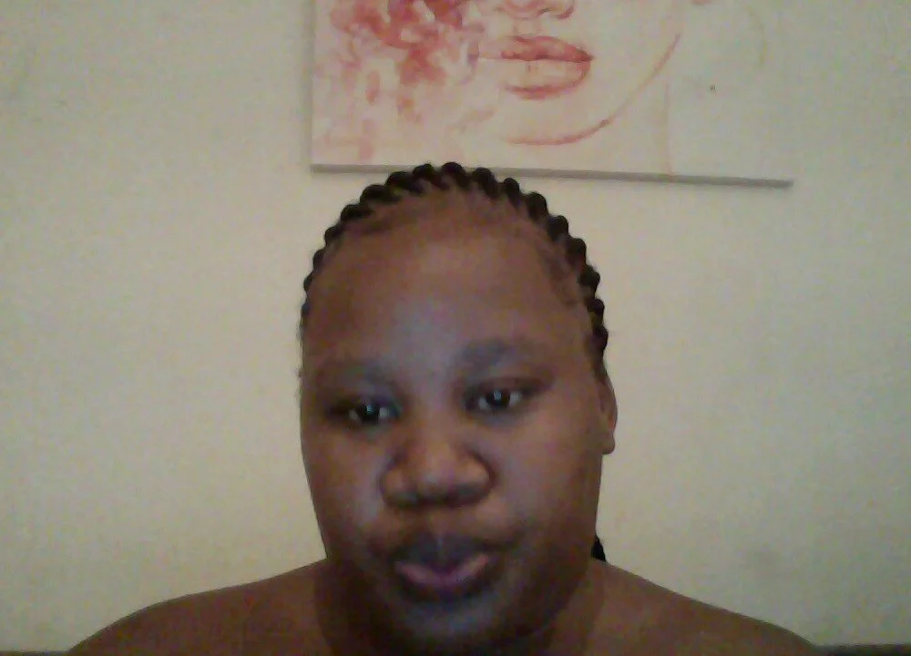 THICKLIPS1998's Offline XXX Chat