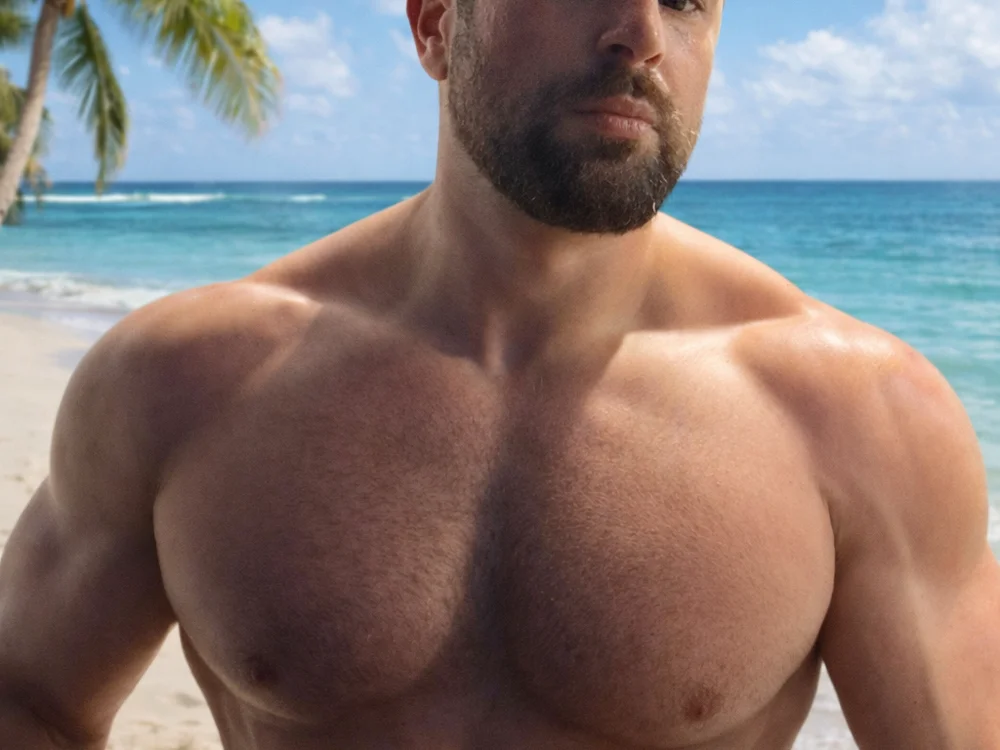 Офлайн-чат XXX _Dream_Boy