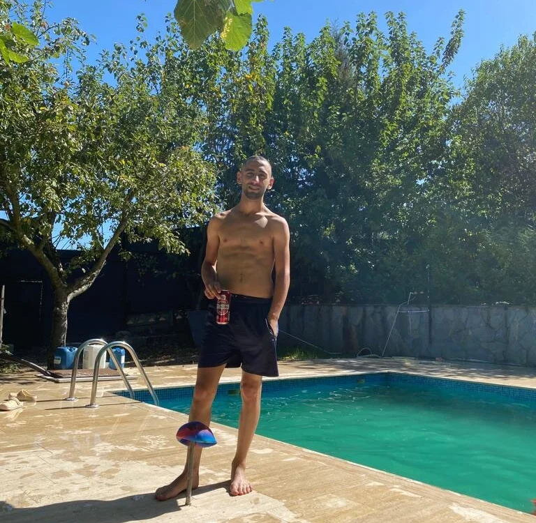 Offline XXX chat Yusufcan34@xh