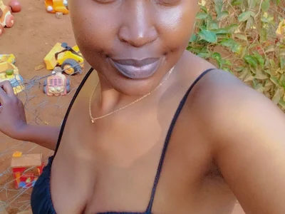 Naughty_amber5 - Couple 