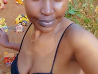 naughty_amber5