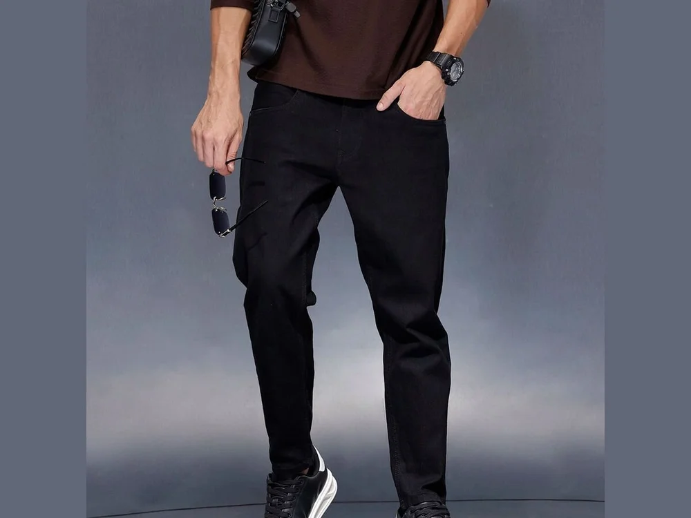 kinky_55cc's most recent online preview