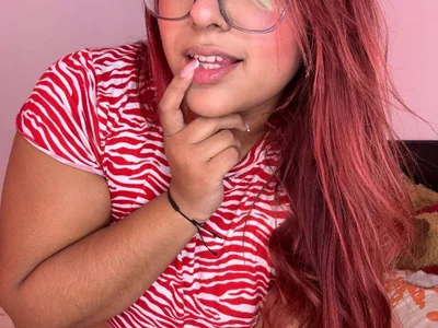 BiancaLoors