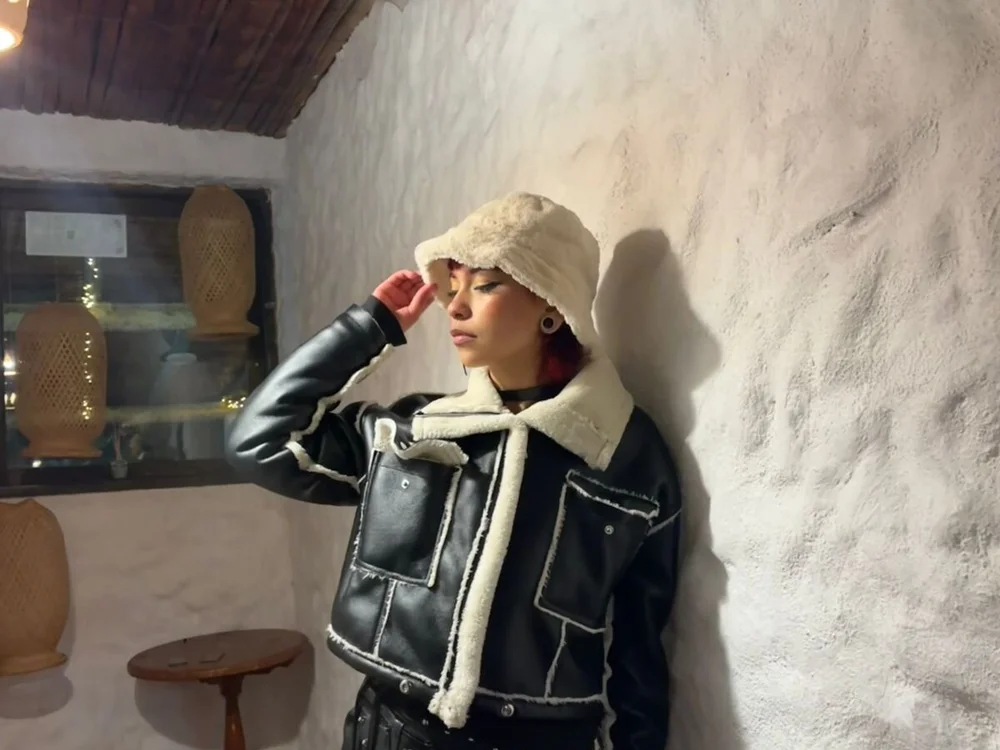 CherrySex_ offline chatrum