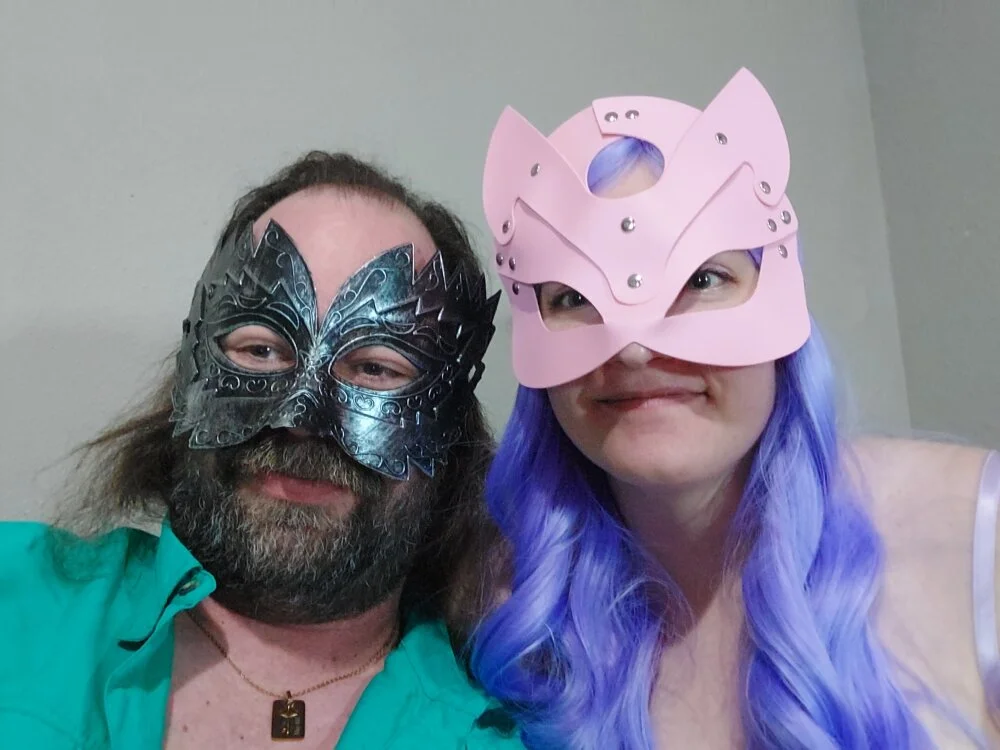 MondaneOne offline XXX-chatje