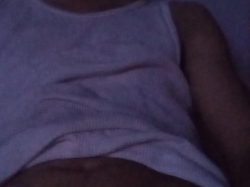 Pedropuente200 – Offline XXX chat