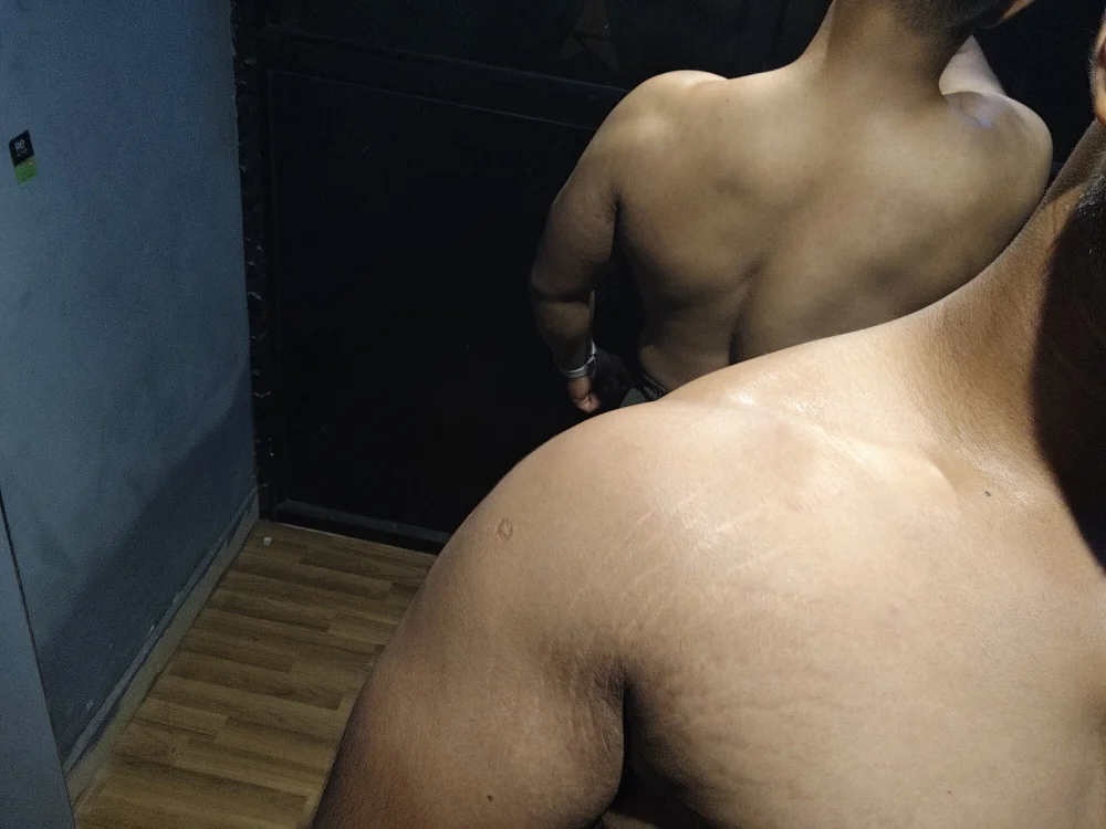 ammy-2003 Offline XXX-Chat