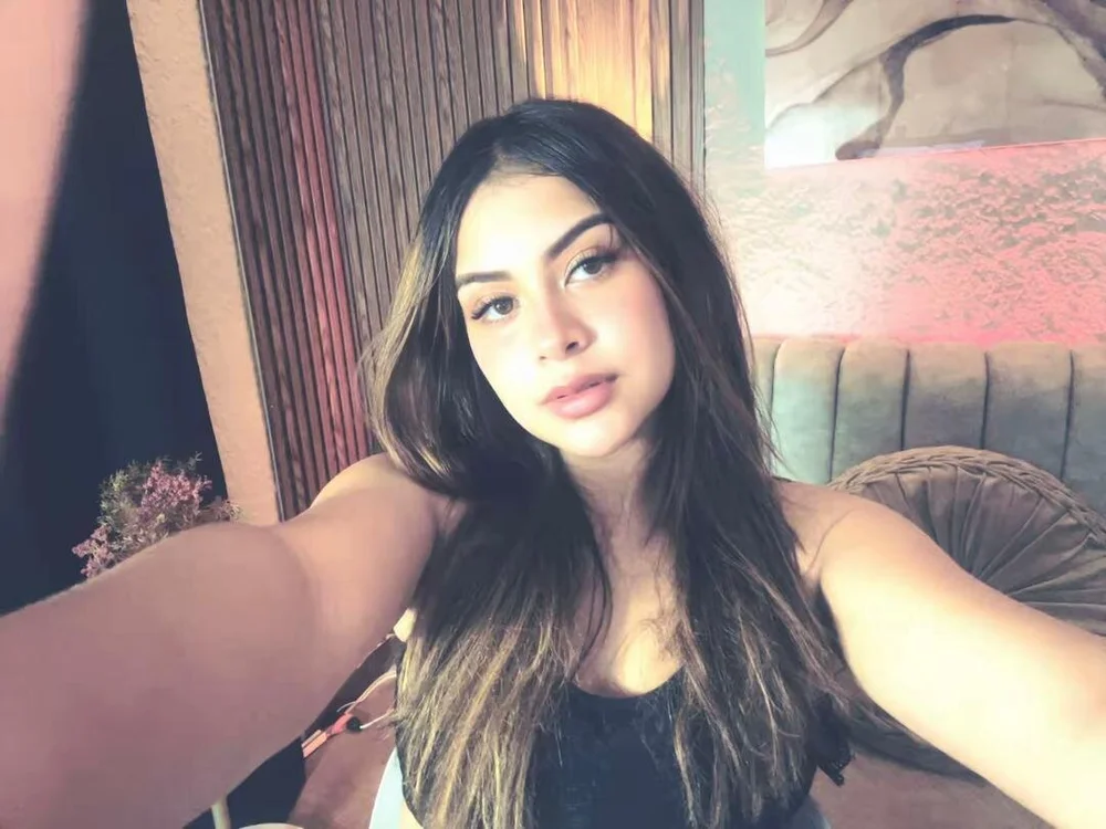 Chat XXX offline de dannyrossi_