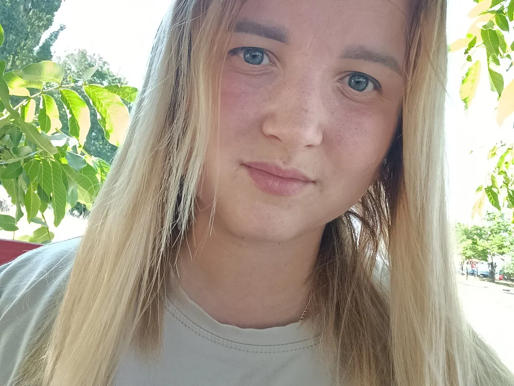 ห้องแชทออฟไลน์ของ NickiVespoli