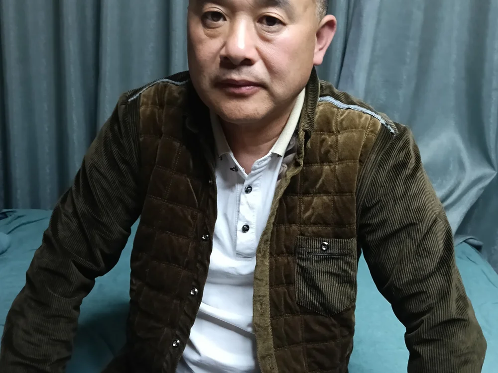 LL-2026xxx's most recent online preview