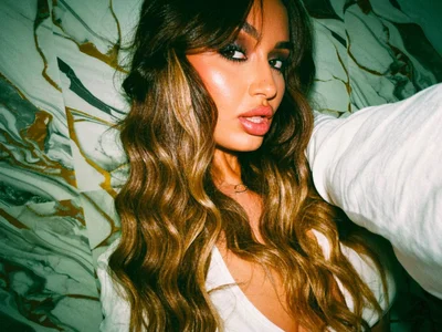 Kimber__ - Girl 