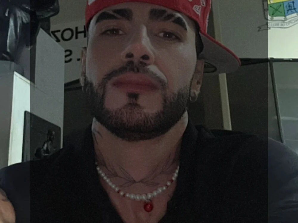 Chatroom XXX hors ligne de Lancelot_Benwick