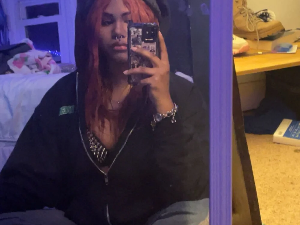 marinakisses 오프라인 XXX 채팅