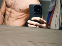 MRBIGGY97's webcam live show