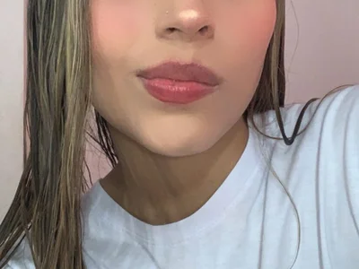 Alexa_Harris_