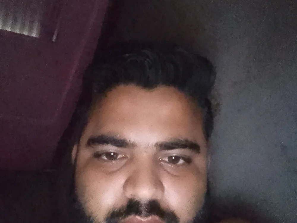 RoyBarshalove Chat XXX offline