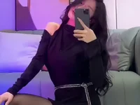 youmi_ym11