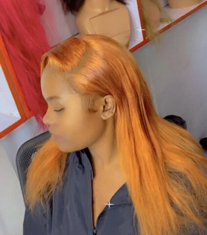 Dellah27's Offline XXX Chat