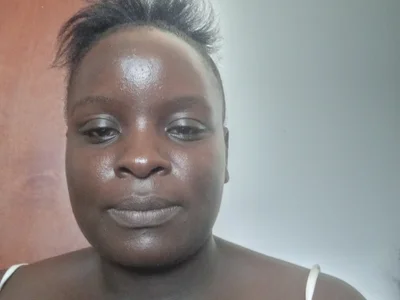 Blacknbeauty01 Female Deepthroatblowjob Live Cam Chat