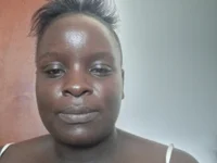 blacknbeauty01