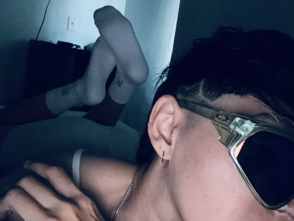 Mikeking14 offline XXX-chat