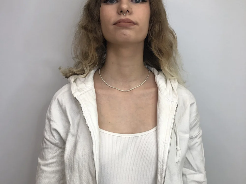 EricaEsty Cameră chat offline