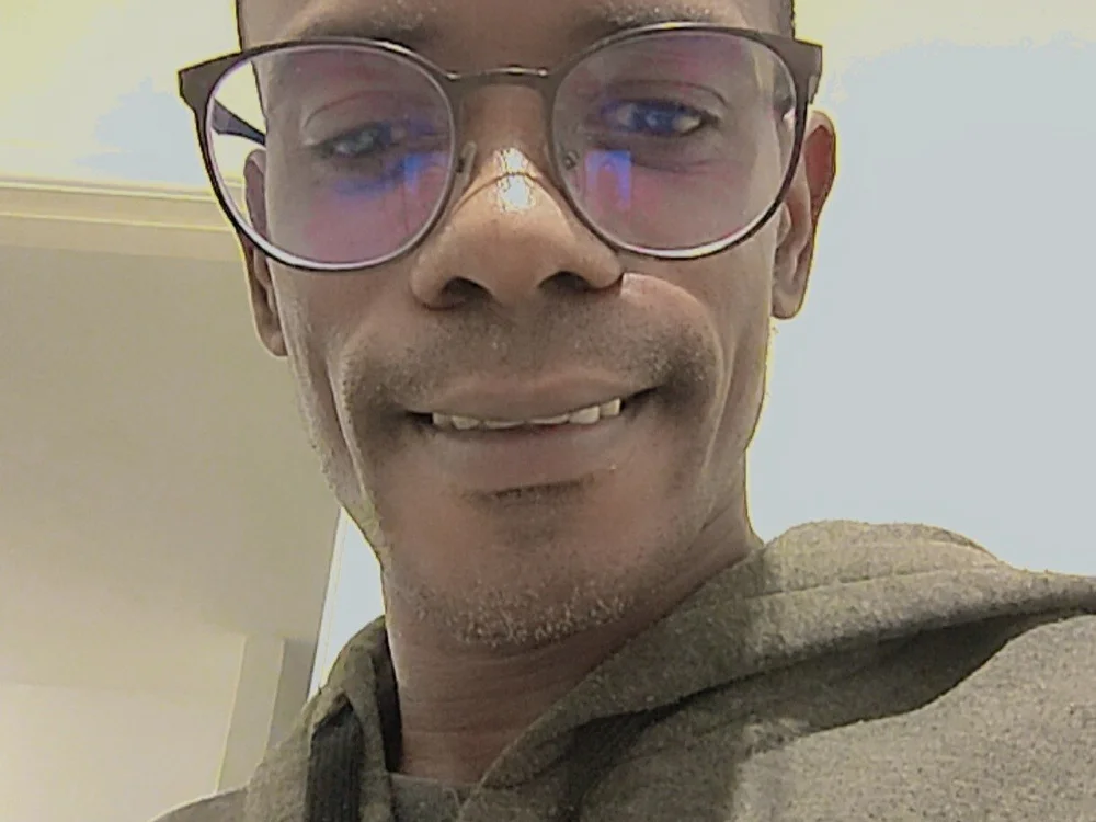 Alexandre0187's Offline XXX Chat