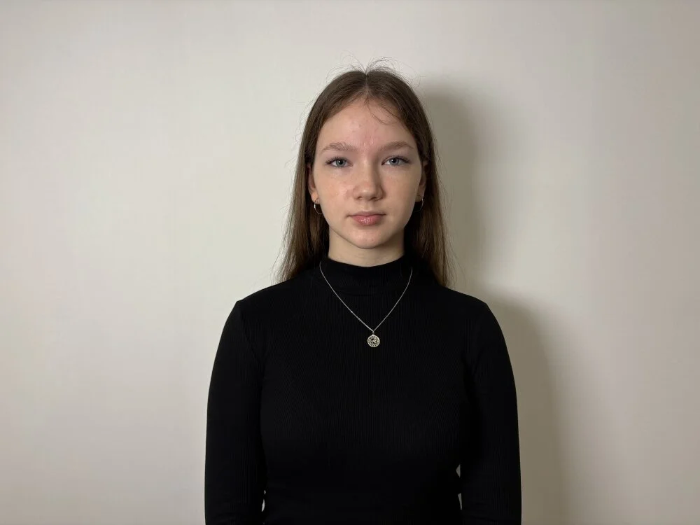 MelvinaEbner's Live XXX Chat