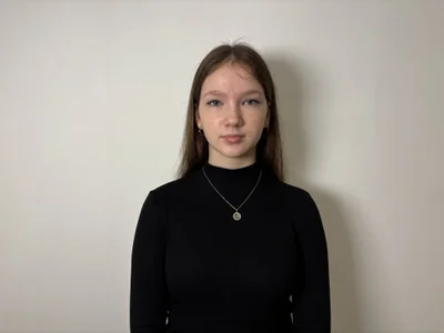 MelvinaEbner profile