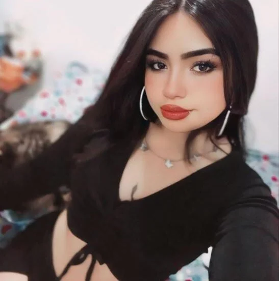 Offline XXX chat modela emma_soffia_