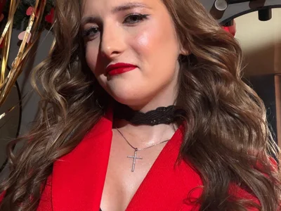 Czat XXX offline – Vi_Luxy