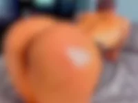 ___imanh Adlı Modelin Canlı XXX Sohbeti