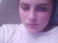 Lauren-Amabel